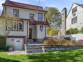 76 Yale Road, Hartsdale NY 10530