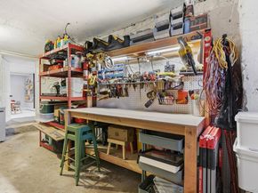 76 Yale Road, Hartsdale NY 10530