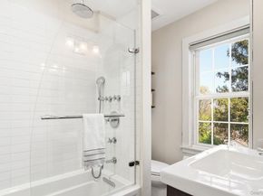 76 Yale Road, Hartsdale NY 10530