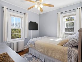76 Yale Road, Hartsdale NY 10530