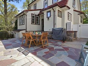 76 Yale Road, Hartsdale NY 10530