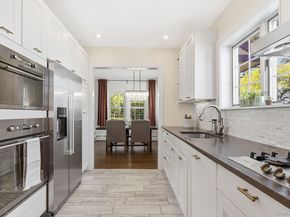 76 Yale Road, Hartsdale NY 10530