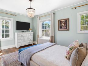 76 Yale Road, Hartsdale NY 10530