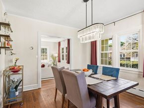 76 Yale Road, Hartsdale NY 10530