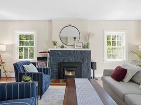 76 Yale Road, Hartsdale NY 10530