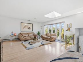 2959 Shore Drive, Merrick NY 11566