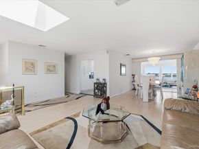 2959 Shore Drive, Merrick NY 11566