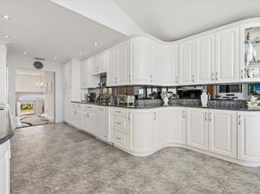 2959 Shore Drive, Merrick NY 11566
