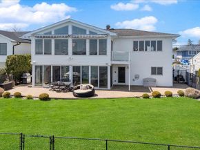 2959 Shore Drive, Merrick NY 11566