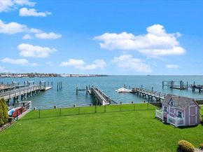 2959 Shore Drive, Merrick NY 11566