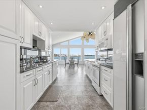 2959 Shore Drive, Merrick NY 11566