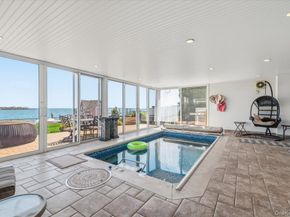 2959 Shore Drive, Merrick NY 11566