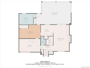 2959 Shore Drive, Merrick NY 11566