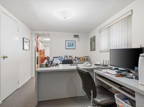 2959 Shore Drive, Merrick NY 11566