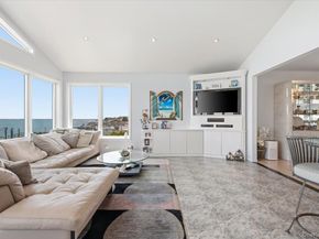 2959 Shore Drive, Merrick NY 11566