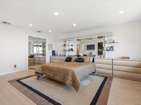 2959 Shore Drive, Merrick NY 11566