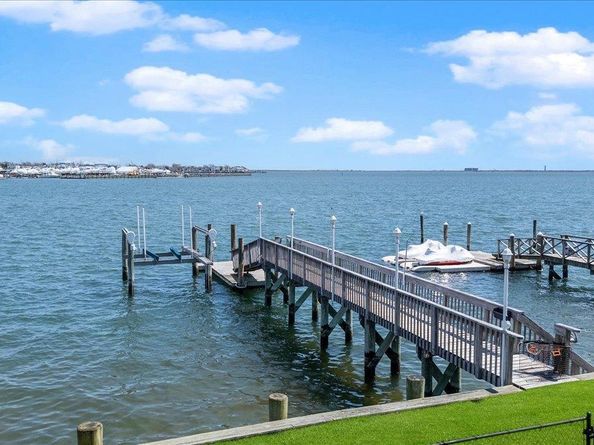 2959 Shore Drive, Merrick NY 11566