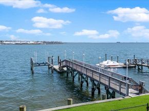 2959 Shore Drive, Merrick NY 11566