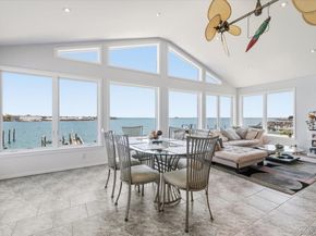 2959 Shore Drive, Merrick NY 11566