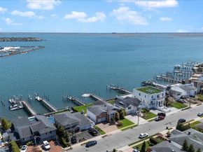 2959 Shore Drive, Merrick NY 11566
