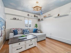 2959 Shore Drive, Merrick NY 11566
