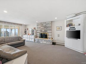 2959 Shore Drive, Merrick NY 11566