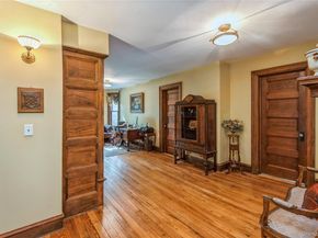 110 Red Spring Lane, Glen Cove NY 11542