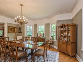 110 Red Spring Lane, Glen Cove NY 11542