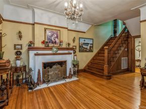 110 Red Spring Lane, Glen Cove NY 11542