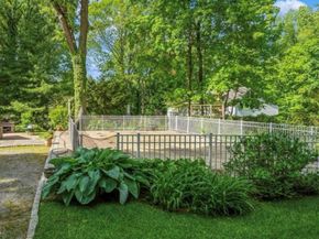110 Red Spring Lane, Glen Cove NY 11542