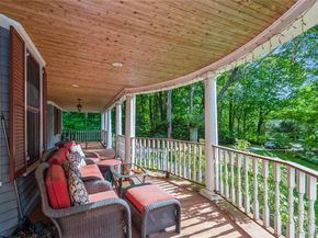 110 Red Spring Lane, Glen Cove NY 11542