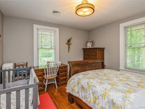 110 Red Spring Lane, Glen Cove NY 11542