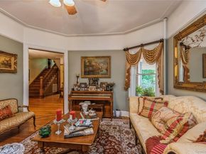 110 Red Spring Lane, Glen Cove NY 11542