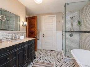110 Red Spring Lane, Glen Cove NY 11542