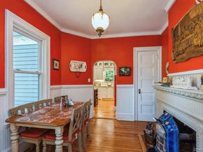 110 Red Spring Lane, Glen Cove NY 11542