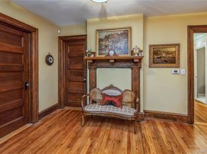 110 Red Spring Lane, Glen Cove NY 11542