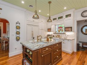 110 Red Spring Lane, Glen Cove NY 11542