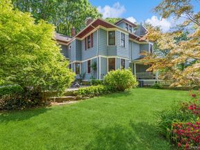 110 Red Spring Lane, Glen Cove NY 11542