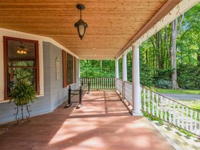 110 Red Spring Lane, Glen Cove NY 11542