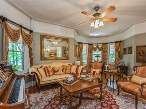 110 Red Spring Lane, Glen Cove NY 11542