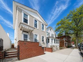123-09 20th Avenue, College Point NY 11356
