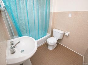 123-09 20th Avenue, College Point NY 11356