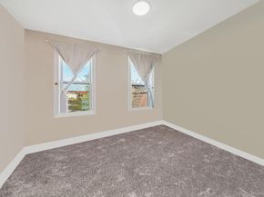 123-09 20th Avenue, College Point NY 11356