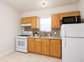 123-09 20th Avenue, College Point NY 11356