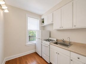 123-09 20th Avenue, College Point NY 11356