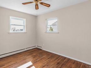 12 Spring Street, Lindenhurst NY 11757