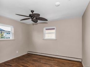 12 Spring Street, Lindenhurst NY 11757