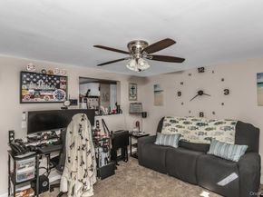 12 Spring Street, Lindenhurst NY 11757