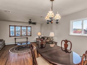 12 Spring Street, Lindenhurst NY 11757