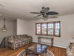 12 Spring Street, Lindenhurst NY 11757